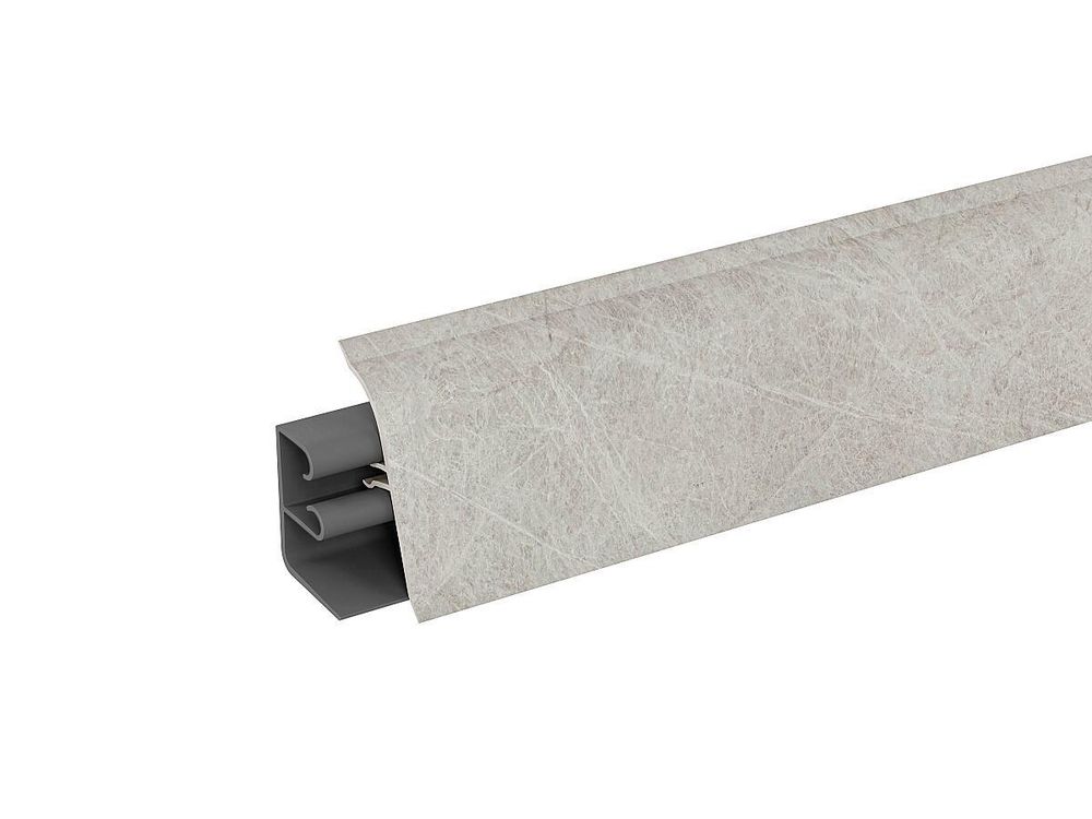 Плинтус для столешницы