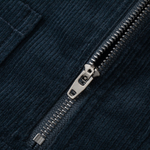 РУБАШКА YMKASHIX VELVET