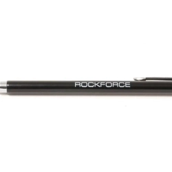Магнит телескопический (0.5кг, L:126-630мм), в блистере RockForce##Rock FORCE RF-617P05