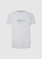 Футболка Pepe Jeans