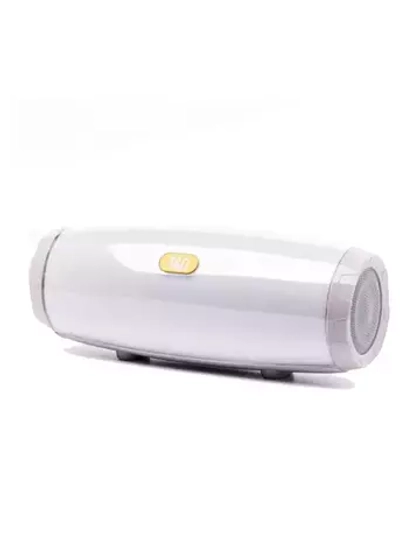 Колонка Bluetooth TG165 grey