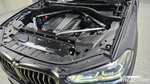 BMW X5 (G05) M50d (08.2020)