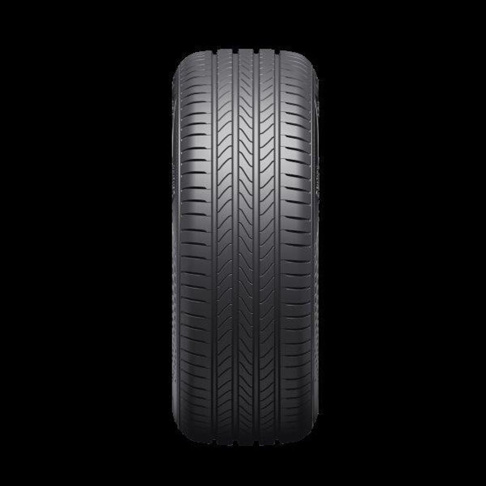 SAILUN ATREZZO ELITE EV 215/55R18 99V XL