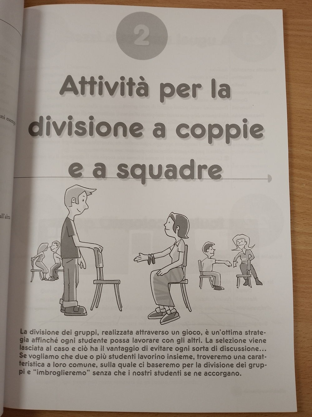 Giochi senza frontiere (libro) (Italian Edition)