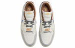 Кроссовки Jordan Legacy 312 Low