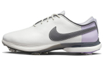 Nike Air Zoom Victory Tour 2 "White Violet Frost"