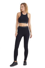 Бюстгальтер топ женский