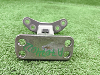 Петля крышки багажника Jetour T2 (2023-н.в.)