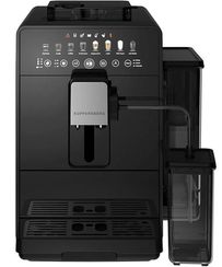 Кофемашина Kuppersberg KCF 400 B