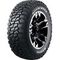 Roadcruza RA8000 245/75 R17C 121/118Q