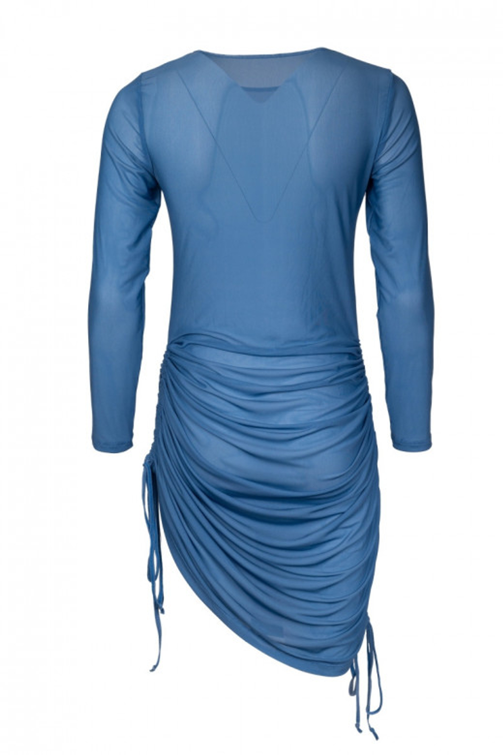 Платье пляжное CAMEROON P