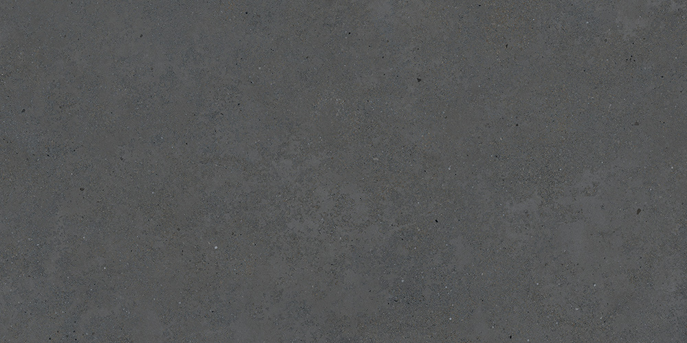 60x120 StoneS Терра Антрацит Матовый R10A
