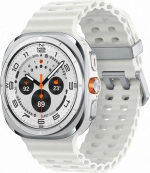 Samsung Galaxy Watch Ultra 47 Mm