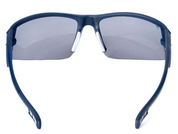 Очки поляриз. Norfin for Salmo линзы синие REVO 04