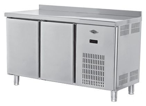 Холодильный стол EMP.150.70.01-CLS