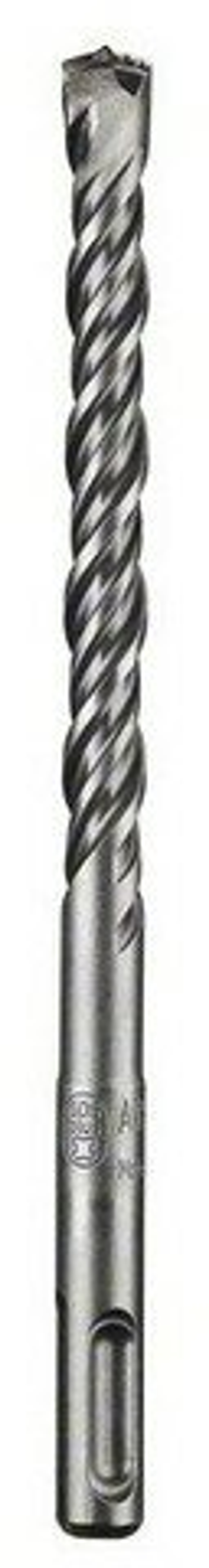 Бур BOSCH SDS+ 10х50х115мм (1618596176)