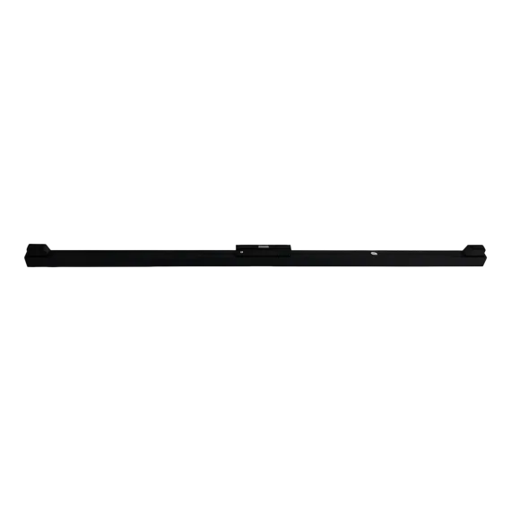 Светильник трековый светодиодный TRACK LED MAGNETIC арт. 31003