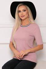 Блузка 41250 Avili