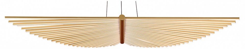 Подвесной светильник Favourite Vingar 4380-1P