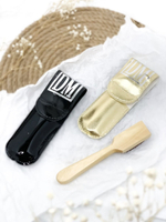 Щетки для обуви