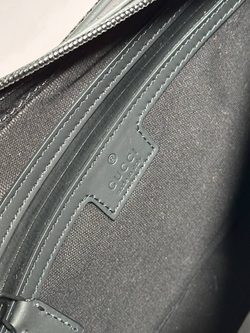 Поясная сумка Gucci