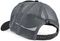 Бейсболка Salmo 19