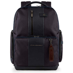 Рюкзак Piquadro Brief CA4439BRBM/BLU