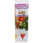 Наклейка на кафельную плитку 75*45см YL-2017