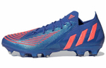 Кроссовки Adidas Predator Edge.1 L Ag