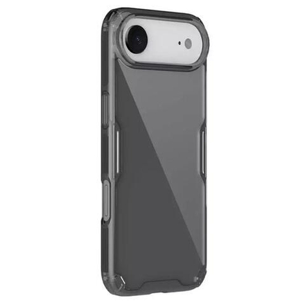 Чехол Nillkin Nature Pro для Apple iPhone 17 Air