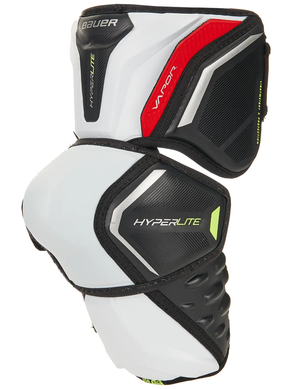Налокотники Bauer Vapor Hyperlite (SR)