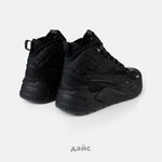  Кроссовки Puma RS-X Hi артикул:392718-01 - купить в магазине Дайс