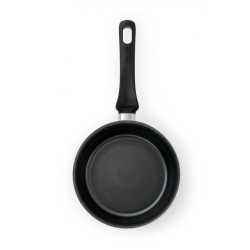 Ковш с крышкой Tefal MINUTE 1.7л 18см 04172418