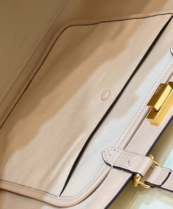 Fendi X-Tote