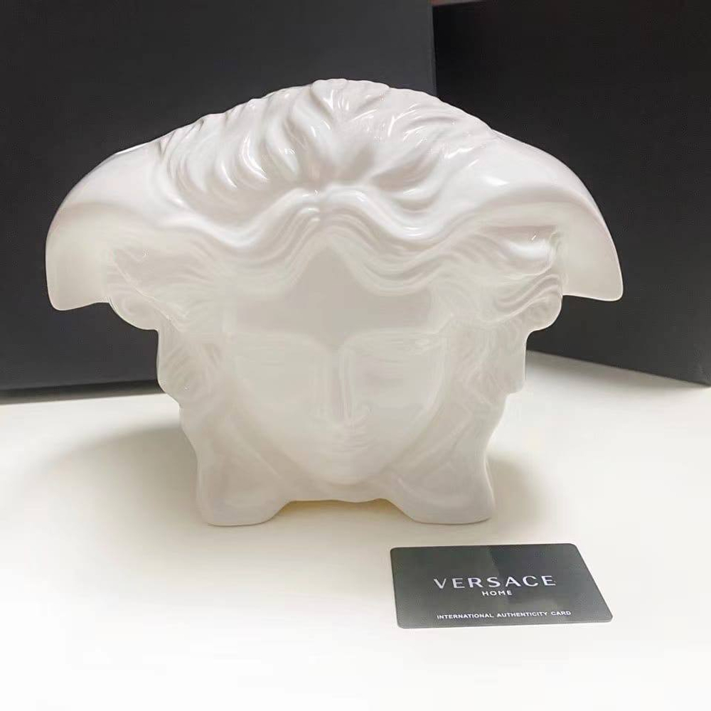 Ваза Versace, арт. 473991600