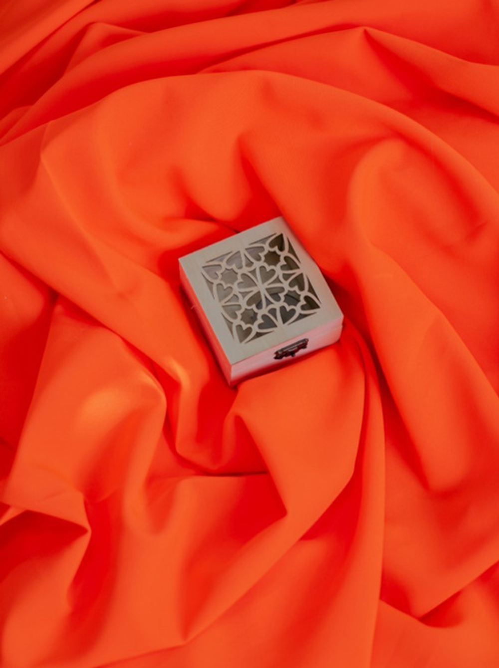 Гамак для йоги Classic 3 м