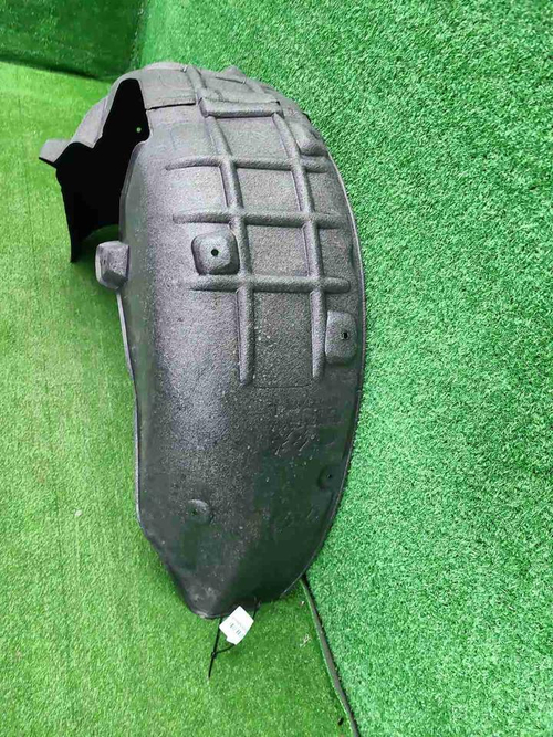 Подкрылок задний левый Hongqi HS5 (2019-н.в.)