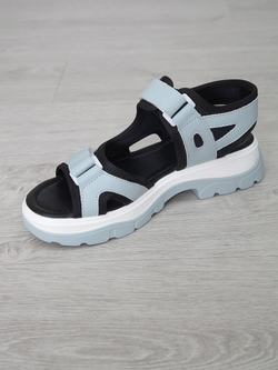 Сандалии женские CARDICIANA B371-5