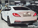 Genesis G70 2.0T (03.2020)