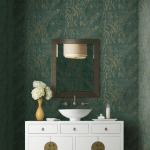 Ronald Redding 24 Karat