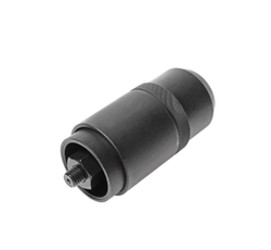 Приспособление для снятия и установки сайлентблоков задней оси (BMW E38,E39,E60,E65,E66) JTC