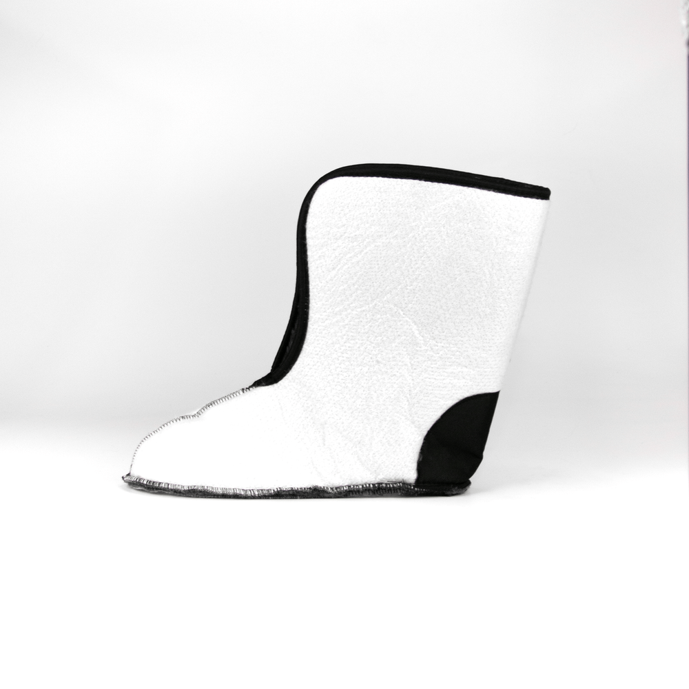 Сапоги мужские из ЭВА Kaury "CLASS" -40С, Олива