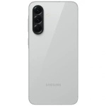 Смартфон Samsung Galaxy A56 5G 8/256Gb Light Gray (SM-A566B)