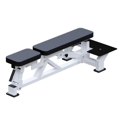 Скамья регулируемая Олимп