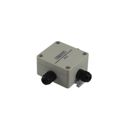 Разветвители RS-422/485 ПР-4
