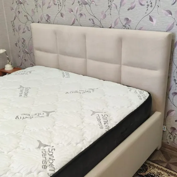 Кровать "Челси"