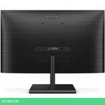 Монитор Philips 275E1S/01