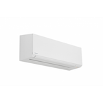 Сплит-система инверторного типа TOSHIBA Shorai Edge RAS-13J2VSG-EE комплект