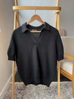 Хлопковый костюм 1811, S