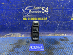 Блок управления стеклоподъемниками SUZUKI WAGON R 2003